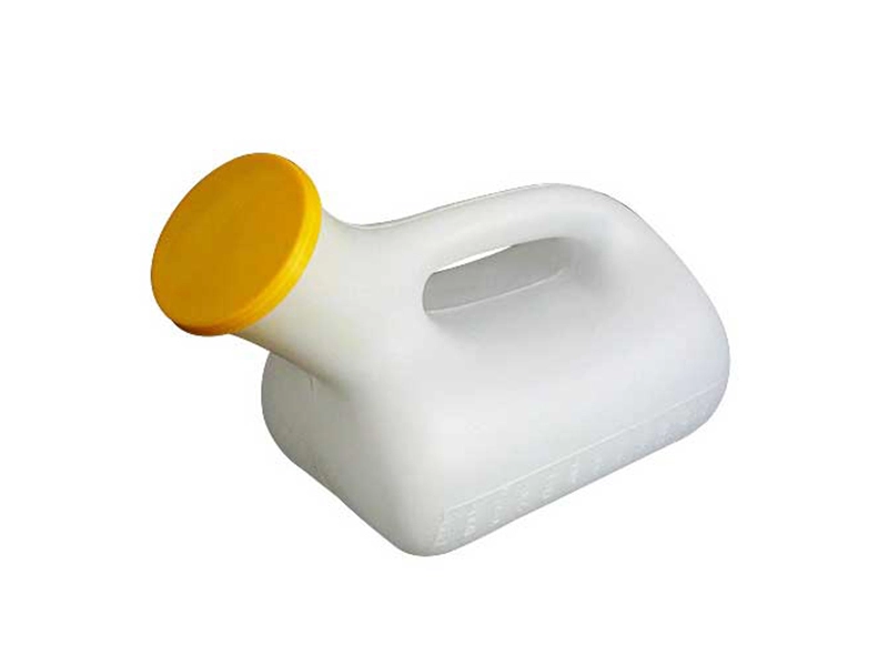 Urinais